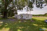 4206 Old Highway 431 - Photo 24