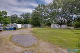 4206 Old Highway 431 - Photo 25