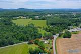 4206 Old Highway 431 - Photo 3