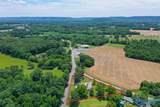 4206 Old Highway 431 - Photo 5