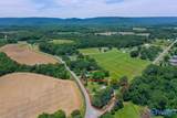 4206 Old Highway 431 - Photo 7