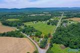 4206 Old Highway 431 - Photo 8