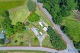 4206 Old Highway 431 - Photo 9