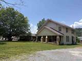 603 Laurel Street - Photo 3