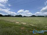 33 Acres Mooresville Road - Photo 1