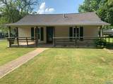 1301 Halsey Avenue - Photo 1