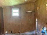 1301 Halsey Avenue - Photo 10