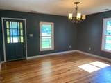 1301 Halsey Avenue - Photo 2