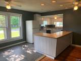 1301 Halsey Avenue - Photo 3