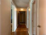 1301 Halsey Avenue - Photo 4