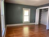 1301 Halsey Avenue - Photo 5