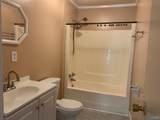 1301 Halsey Avenue - Photo 6