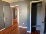 1301 Halsey Avenue - Photo 7