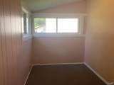 1301 Halsey Avenue - Photo 8