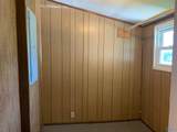 1301 Halsey Avenue - Photo 9