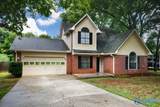 129 Tammy Gaines Lane - Photo 1