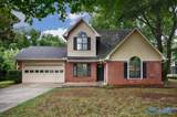 129 Tammy Gaines Lane - Photo 2