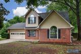 129 Tammy Gaines Lane - Photo 3