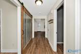 129 Tammy Gaines Lane - Photo 4