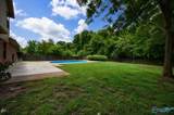 129 Tammy Gaines Lane - Photo 41