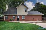 129 Tammy Gaines Lane - Photo 42