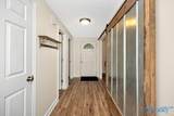 129 Tammy Gaines Lane - Photo 5