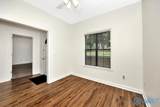 129 Tammy Gaines Lane - Photo 7