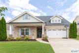 15 Tubman Drive - Photo 1