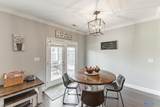 15 Tubman Drive - Photo 10