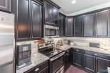 15 Tubman Drive - Photo 11