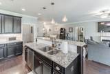 15 Tubman Drive - Photo 12