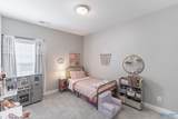 15 Tubman Drive - Photo 13