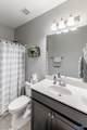 15 Tubman Drive - Photo 14