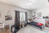 15 Tubman Drive - Photo 15