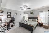 15 Tubman Drive - Photo 16