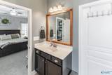 15 Tubman Drive - Photo 18