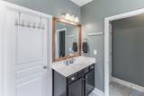 15 Tubman Drive - Photo 19