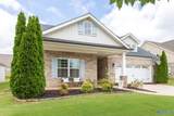 15 Tubman Drive - Photo 2
