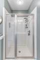 15 Tubman Drive - Photo 20