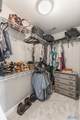 15 Tubman Drive - Photo 22