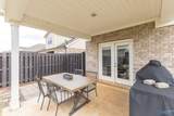 15 Tubman Drive - Photo 24