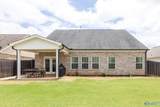 15 Tubman Drive - Photo 25