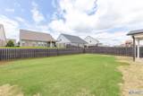 15 Tubman Drive - Photo 27