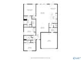 15 Tubman Drive - Photo 28