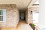 15 Tubman Drive - Photo 3
