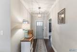 15 Tubman Drive - Photo 4