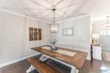 15 Tubman Drive - Photo 5