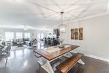15 Tubman Drive - Photo 6