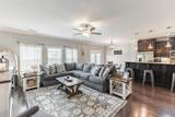 15 Tubman Drive - Photo 7