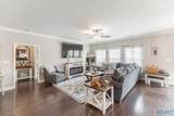 15 Tubman Drive - Photo 8